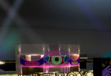 Hiatus 3 Tahun, ARTBOX Hadir Lagi di Singapura Pekan Depan