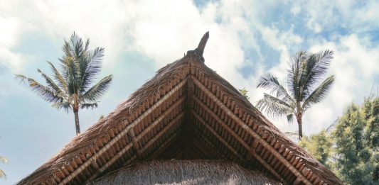 Atasi Jet Lag dengan Deretan Perawatan Populer di YHI Spa at Meliá Bali