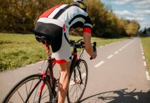 Sambut Ramadan, Hydro Coco Gelar Ajang Lari dan Sepeda Virtual