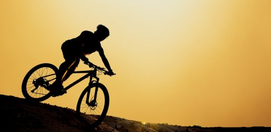 Ngabuburit Run & Bike, Tantangan Olahraga Virtual Selama Ramadan