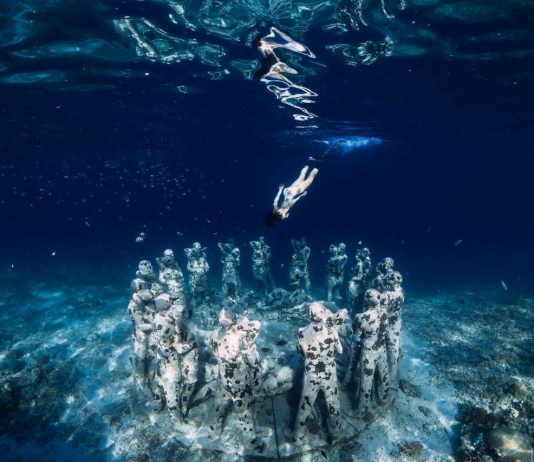 Biar Tak Boros, Simak 7 Cara Menghemat Pengeluaran untuk Perjalanan Snorkeling