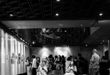 Feeling Good, Pameran Seni Terbaru di Artotel Sanur – Bali