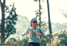 Great Paniisan Trail Kembali Digelar 30 September, Lombakan Kategori 32K dan 45K