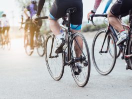 Sukun Tour de Muria 2023, Event Penutup Trilogi Tour de Borobudur