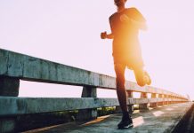 Pentingnya Tidur yang Cukup buat Para Pelari