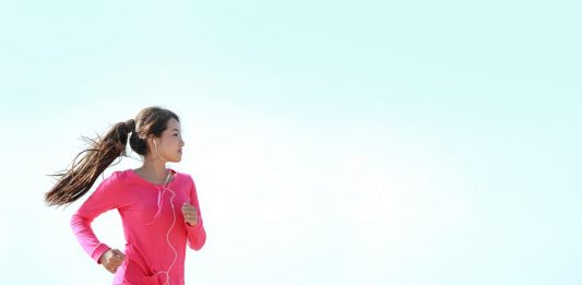 Berlari sambil Menikmati Keindahan Wisata di Karimun Run 2023