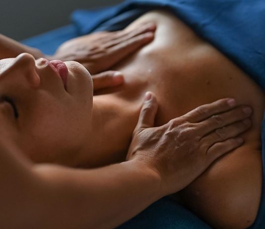 Floating Bed Massage hingga Hammam, Pilihan Ritual Unik di K by Karima