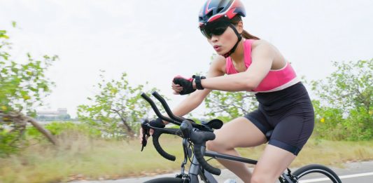 Rekomendasi Smartwatch Terbaik untuk Bersepeda