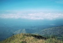 Pendakian Seru: Menaklukkan Arjuno via Jalur Lawang