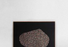 DARI di ISA Art Gallery, Eksplorasi Mendalam dari Karya A. Sebastianus