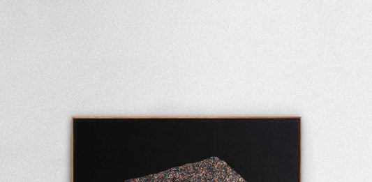 DARI di ISA Art Gallery, Eksplorasi Mendalam dari Karya A. Sebastianus