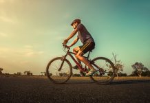 5TRIVE FOR IMPACT, Merayakan 5 Tahun Cause ID dengan Aksi Nyata