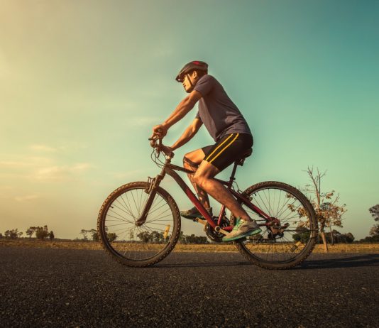 5TRIVE FOR IMPACT, Merayakan 5 Tahun Cause ID dengan Aksi Nyata