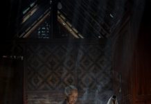 Kampung Batik Giriloyo, Pusat Batik Tulis Tradisional yang Menawan di Bantul