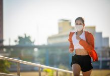 Bolehkah Berlari Saat Sedang Sakit? Panduan untuk Tetap Aktif dengan Bijak