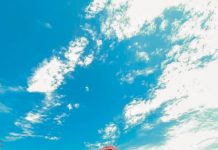 Pulau Tangkil, Destinasi Wisata Bahari Dekat Bandar Lampung