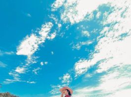 Pulau Tangkil, Destinasi Wisata Bahari Dekat Bandar Lampung