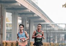 Pelari, Siap-siap! One Run 10K Kembali Digelar 24 Mei 2024