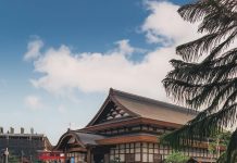 Liburan Akhir Pekan yang Seru di PIK 2, Jelajahi Atraksi Terbarunya!