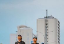 Libatkan 4.500 Peserta, Makassar Half Marathon 2024 Akan Digelar 2 Juni