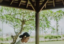 Dekat Laut, Tea Tree Spa Sajikan Lingkungan Sempurna untuk Relaksasi