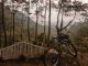 Bersepeda Menaklukkan Puncak Eurad, Petualangan Seru di Dataran Tinggi Bandung