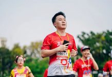 Jakarta International Marathon 2024 Siap Digelar 23 Juni