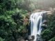 Gowes ke Air Terjun Sunggah, Keindahan Alam Tersembunyi di Ponorogo