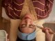 Mencapai Kesejahteraan Tubuh dan Jiwa di Ritual Spa by Ambiente