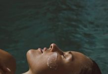 Pelarian Sempurna, Meremajakan Tubuh dan Jiwa di Maja Spa