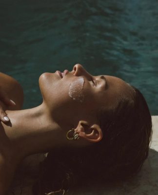 Pelarian Sempurna, Meremajakan Tubuh dan Jiwa di Maja Spa