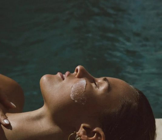 Pelarian Sempurna, Meremajakan Tubuh dan Jiwa di Maja Spa