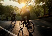 Ajang Balap Sepeda Tour de Rengganis Siap Digelar di Situbondo