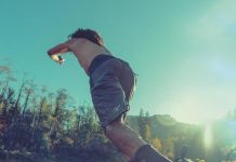 Columbia Sportswear Hadirkan Teknologi Omni-MAX, Solusi Baru untuk Petualangan Outdoor