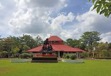 Museum Kretek Kudus, Warisan Budaya dan Sejarah yang Unik di Indonesia