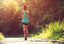 Indonesia Masters Mountain Race 2024 Kembali Hadir di Bogor