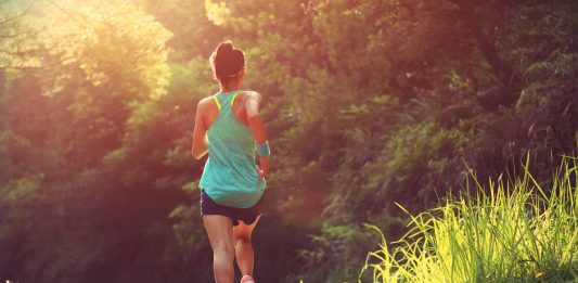 Indonesia Masters Mountain Race 2024 Kembali Hadir di Bogor