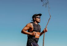 Bromo Marathon 2024, Sensasi Berlari di Taman Nasional Bromo Tengger Semeru