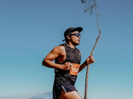 Bromo Marathon 2024, Sensasi Berlari di Taman Nasional Bromo Tengger Semeru