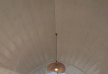 La Vista Glamping Kintamani Suguhkan Sensasi Menginap di Atas Awan