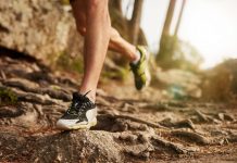 Ngebel Ultra 2024, Ajang Lari Ultra Terbesar di Ponorogo