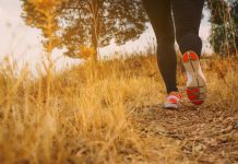 Morojoyo Trail Run 2024, Tantangan Alam dan Petualangan Budaya di Sragen