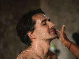 Hesa Wellness Spa Ubud, Tempat Sempurna untuk Relaksasi dan Rejuvenasi di Bali