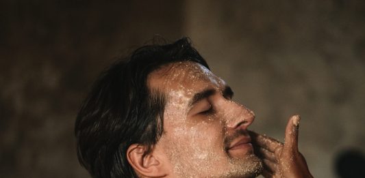 Hesa Wellness Spa Ubud, Tempat Sempurna untuk Relaksasi dan Rejuvenasi di Bali