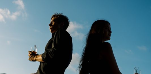 Festival Musik Dissolve Weekend 2024 Siap Meriahkan Bali