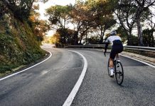 Belantara Race 2024, Tantangan Olahraga dengan Misi Konservasi Alam