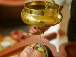 Panchakarma, Detoksifikasi Tradisional di Oneworld Ayurveda Ubud