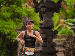 Kesempatan Terakhir! Daftar Maybank Marathon 2025 Sebelum 24 Februari