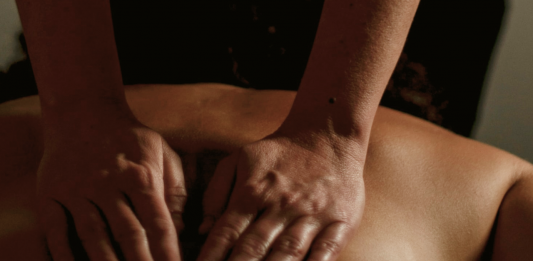 Personalisasi Aroma hingga Musik, Mello Spa Hadirkan Relaksasi Sempurna