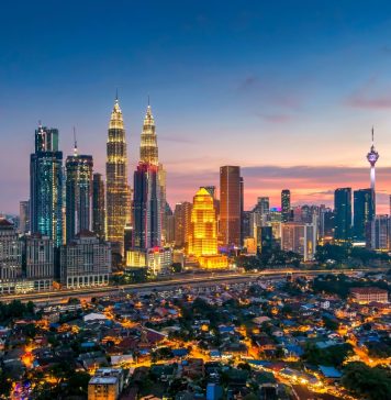 Tak Harus Lewat KLIA, Subang Bisa Jadi Pilihan Cerdas ke Kuala Lumpur